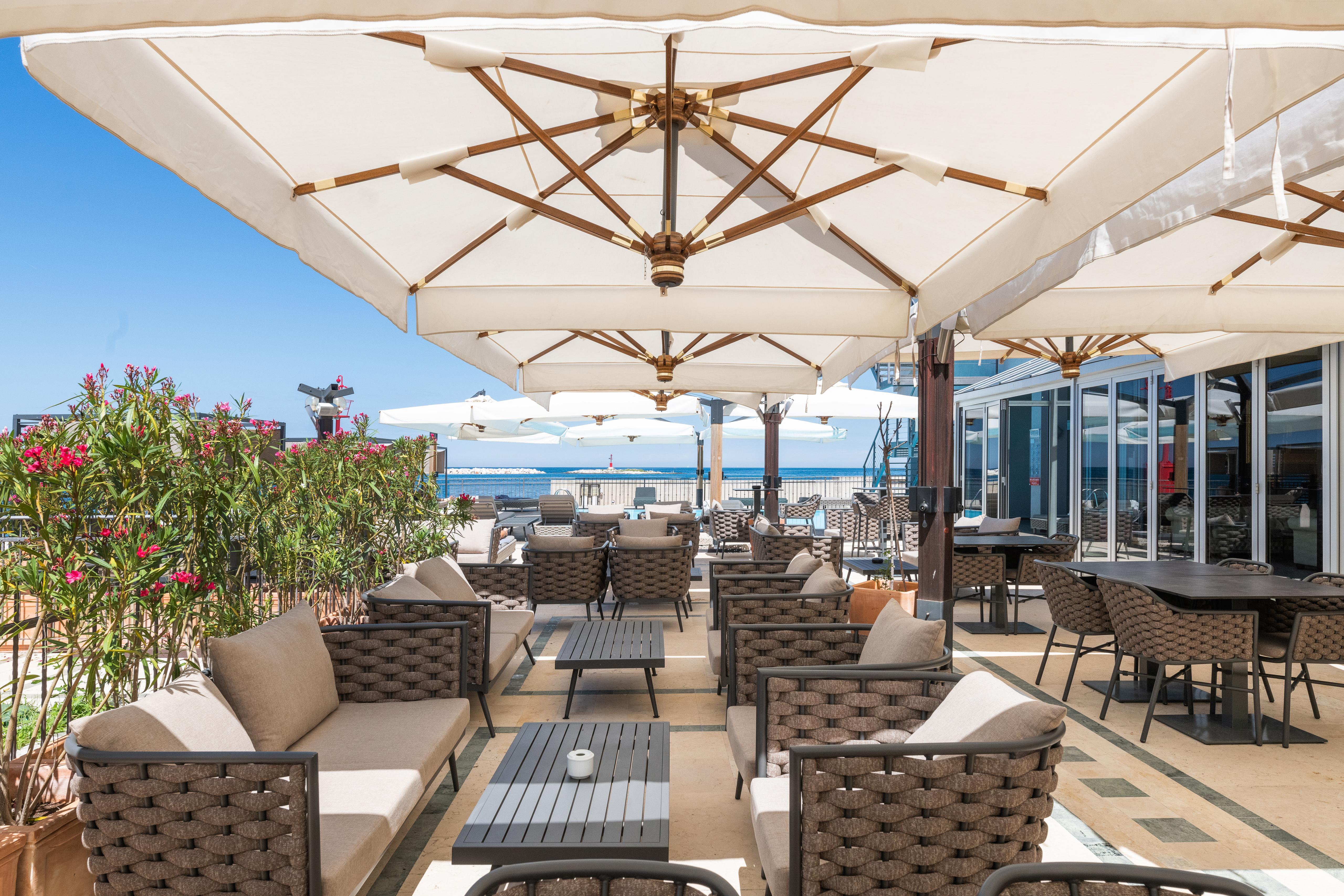 Bo Hotel Palazzo Porec Exterior photo